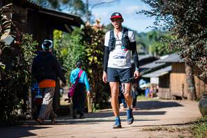 BIB: 0126
                            <button type="button" onclick="openModal(19304943)" class="btn btn-primary btn-sm float-right btn-popup" data-toggle="modal" data-target=".modal-high-quality">
                        <i class="fas fa-shopping-cart"></i> Add to Cart
                    </button>
                                            <button type="button" onclick="isThisMe(19304943, true)" class="btn btn-success btn-sm float-right btn-popup btn-isme hidden" data-toggle="tooltip" data-placement="bottom" title="นี่คือรูปของคุณใช่ไหม คลิกที่นี่เพื่อเอาเข้าอัลบั้ม">
                        <i class="fas fa-plus"></i> Add to album
                    </button>
                    <button type="button" onclick="isThisMe(19304943, false)" class="btn btn-warning btn-sm float-right btn-popup btn-isnotme hidden">
                        <i class="fas fa-ban"></i> Remove from album
                    </button>